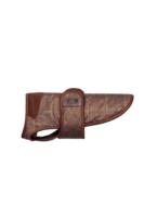 Baleno geprinte tweed hondengilet