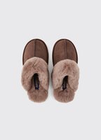 Dubarry Rockmill