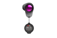 Infiray Iris IL19