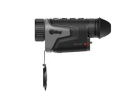 Infiray Iris IL19