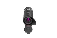 Infiray Iris IL19