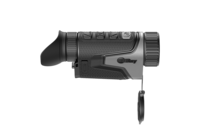 Infiray Iris IL19