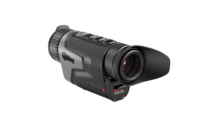 Infiray Iris IL19