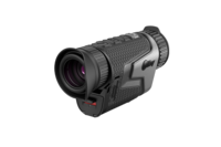 Infiray Iris IL19