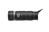 InfiRay Iris IL35