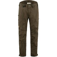 Fj&auml;llr&auml;ven Drev Hybrid Trousers M