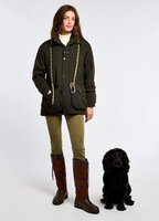 Dubarry sherwood