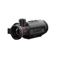 Hikmicro Thunder TQ50C 3.0