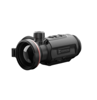 Hikmicro Thunder TQ50C 3.0