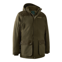 Deerhunter Eagle winter jacket