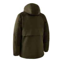 Deerhunter Eagle winter jacket