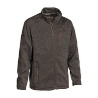 ProHunt Blouson Mouflon