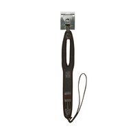 Sauenhammer gamehammer Loden