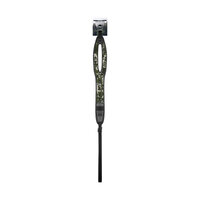 Sauenhammer Gamehammer Vikin