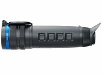 Pulsar Telos XG50