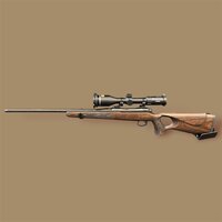 Mauser M18 Pure Max .308 Win / Actie Set