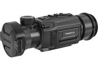 hikmicro Thunder TQ50C 2.0