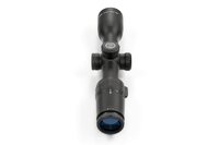 Yukon Jaeger 3-12x56 