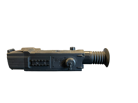 Pulsar Digisight N750A
