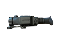 Pulsar Trail LRF XP50