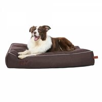 Petjoy The Doggysi&euml;sta Strong Maat M