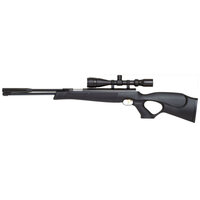 Weihrauch HW110 KT 5.5mm