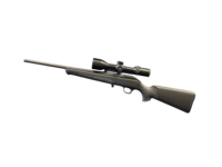 Blaser R8 Professional Black .30-06 inclusief de Blaser B2 2.5-15x56 IC richtkijker.
