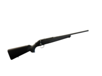 Blaser R8 Professional Black .30-06 inclusief de Blaser B2 2.5-15x56 IC richtkijker.
