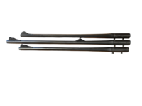 Blaser R93 Wissellopen