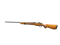 CZ 557 .308 Win (Links)