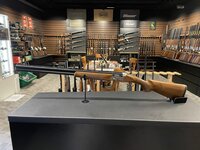 Beretta 686 Silver Pigeon 1 inruil! Kaliber 12/76mm  71cm lopen( 28&quot;)