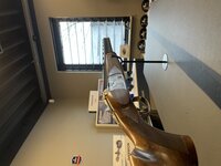 Beretta 686 Silver Pigeon 1 inruil! Kaliber 12/76mm  71cm lopen( 28&quot;)