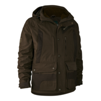 Deerhunter Muflon Extreme jacket