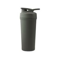 Shaker 750 ml tropical green AYA&amp;IDA