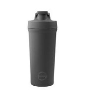 Shaker 750 ml tropical green AYA&amp;IDA