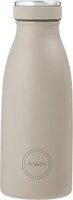 Drinking Bottle Cream Beige AYA&amp;IDA