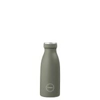 Drinking Bottle Tropical Green AYA&amp;IDA