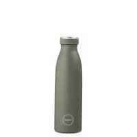Drinking Bottle Tropical Green AYA&amp;IDA