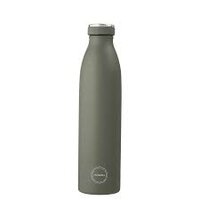 Drinking Bottle Tropical Green AYA&amp;IDA