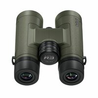 Bushnell Banner R3 10x42 Ranger Green