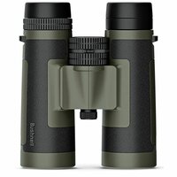 Bushnell Trophy R5 10x42 Ranger Green