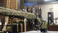 Beretta A400 Xtreme Plus camo .12