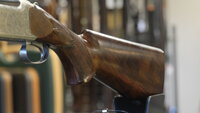 Miroku MK-70 sport .12