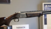 Miroku MK-70 sport .12