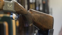 Browning Imperial Limited edition .12