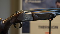 Browning Imperial Limited edition .12