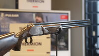 Browning Imperial Limited edition .12