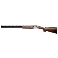 Beretta 692 Sporting .12