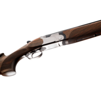 Beretta 692 Sporting .12