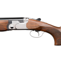 Beretta 692 Sporting .12